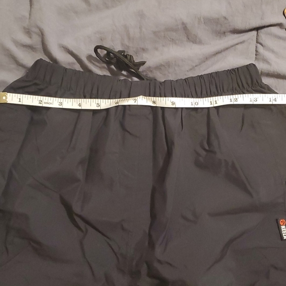 Winter pants Keela rainlife pants - Picture 8 of 11